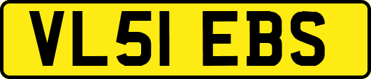 VL51EBS