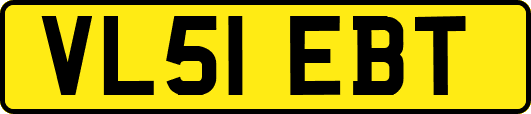 VL51EBT