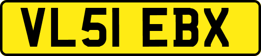 VL51EBX