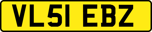 VL51EBZ