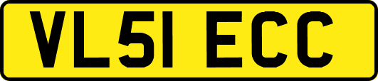 VL51ECC