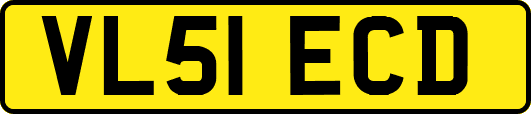 VL51ECD