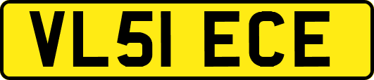 VL51ECE