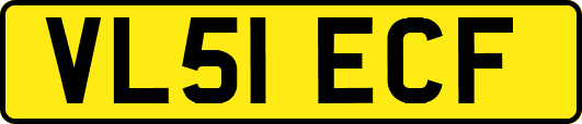 VL51ECF