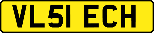VL51ECH