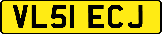 VL51ECJ