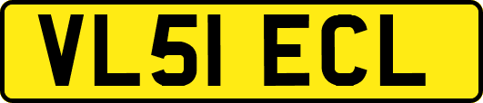 VL51ECL