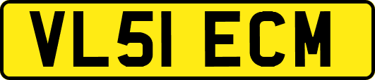 VL51ECM