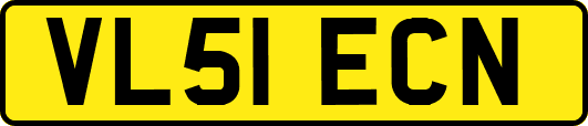 VL51ECN