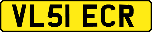 VL51ECR