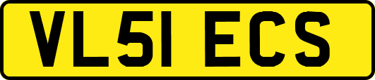 VL51ECS