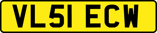 VL51ECW
