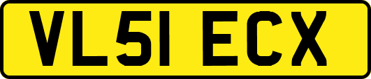 VL51ECX