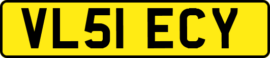 VL51ECY