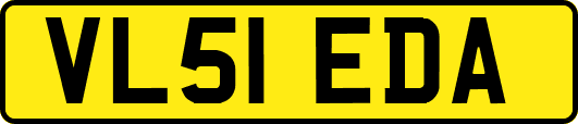 VL51EDA