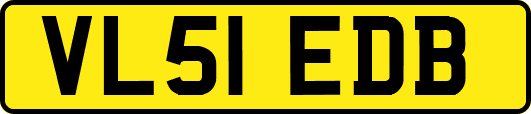 VL51EDB