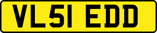 VL51EDD