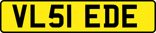 VL51EDE