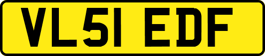 VL51EDF