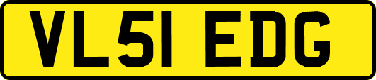 VL51EDG