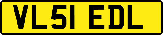 VL51EDL