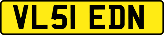 VL51EDN