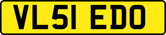 VL51EDO