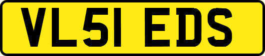 VL51EDS