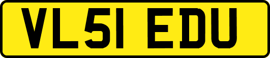 VL51EDU