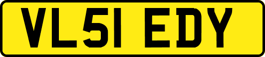 VL51EDY