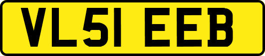 VL51EEB