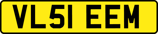VL51EEM