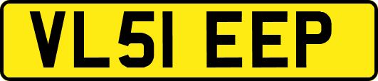 VL51EEP