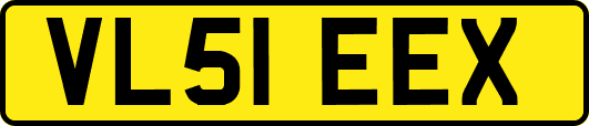 VL51EEX