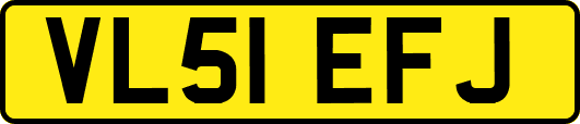 VL51EFJ