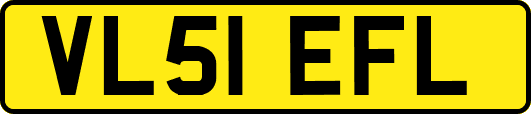 VL51EFL