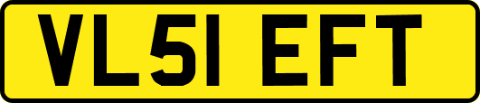 VL51EFT