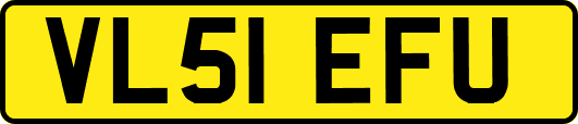 VL51EFU