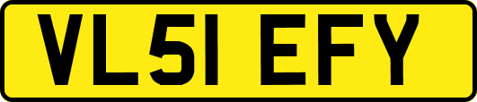 VL51EFY