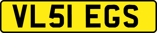 VL51EGS