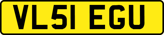 VL51EGU