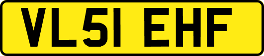 VL51EHF