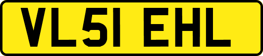 VL51EHL