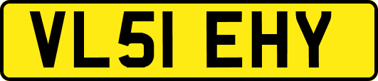 VL51EHY
