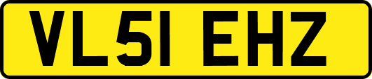 VL51EHZ