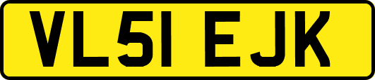 VL51EJK
