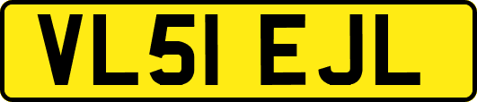 VL51EJL