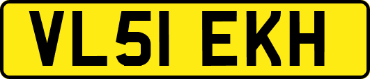 VL51EKH