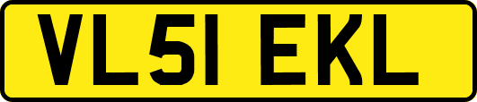 VL51EKL