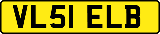 VL51ELB